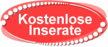 Gebrauchtmaschinen