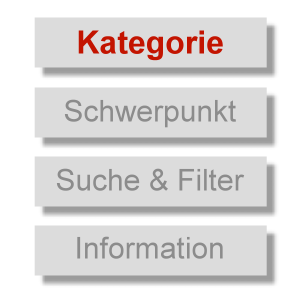 Du befindest dich in der Kategorie  Jobsuche Lebensmittelhandel: 2 Deutschland