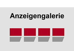 Grafik Fleischermeister Anzeigen-Fotogalerie