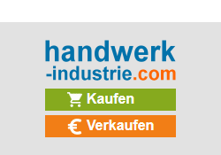 Grafik Marktplatz handwerk-industrie.com