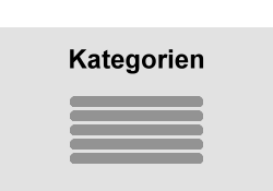 Grafik Kategorie-Liste