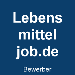 Kategorie-Grafik  Jobsuche Naturkost: 1 Weltweit