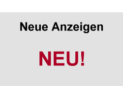 Grafik Neue Bewerber-Anzeigen